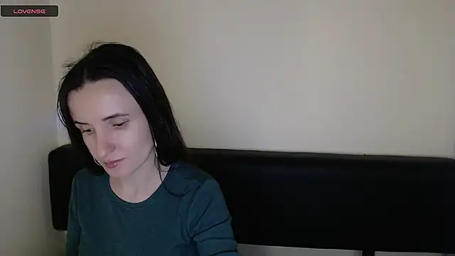 LaimaV  online show from 12.08.24