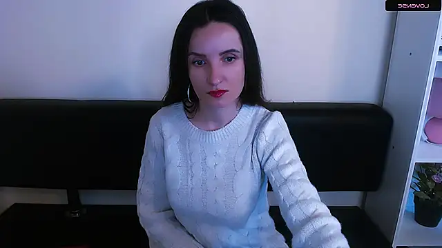 LaimaV  online show from 01.03.25