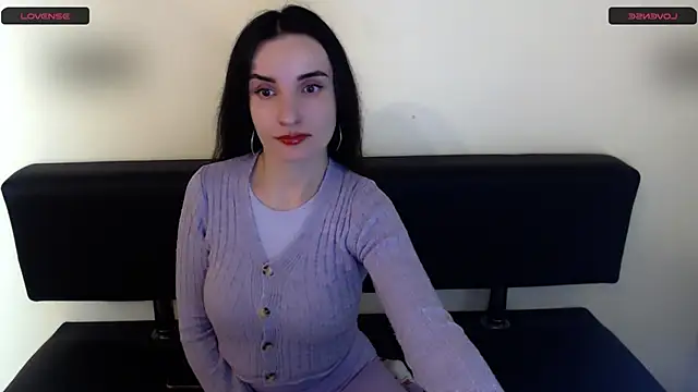 LaimaV  online show from 02.27.26