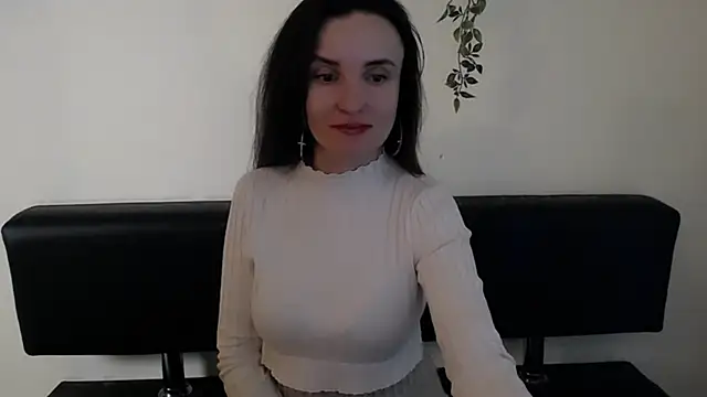 LaimaV  online show from 03.21.26