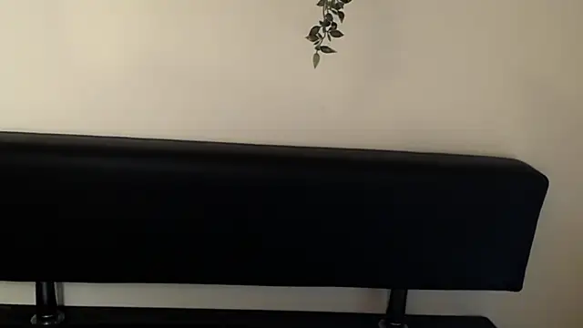 LaimaV  online show from 04.10.26