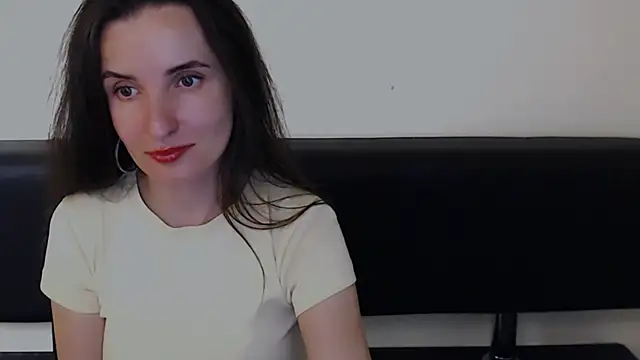 LaimaV  online show from 05.31.26