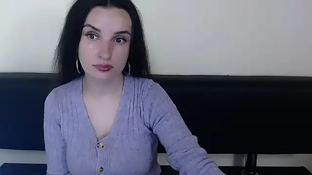 LaimaV  online show from 06.02.26