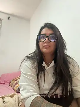 isa ofc2024 online show from 12.10.24