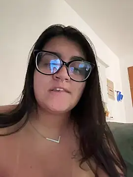 isa ofc2024 online show from 12.15.24