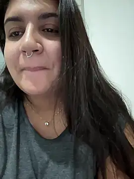 isa ofc2024 online show from 02.26.25