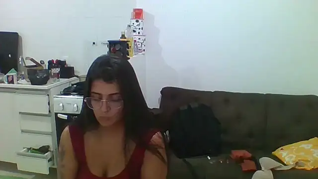 Snapshot of isa_ofc2024 chatting on 03.19.26 isa ofc2024 online show from 03.19.26