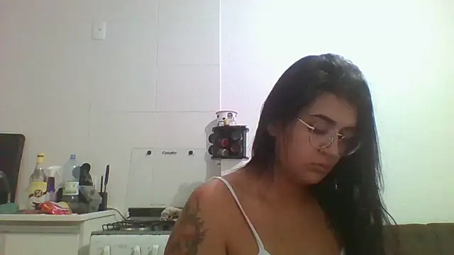 Snapshot of isa_ofc2024 chatting on 03.22.26 isa ofc2024 online show from 03.22.26