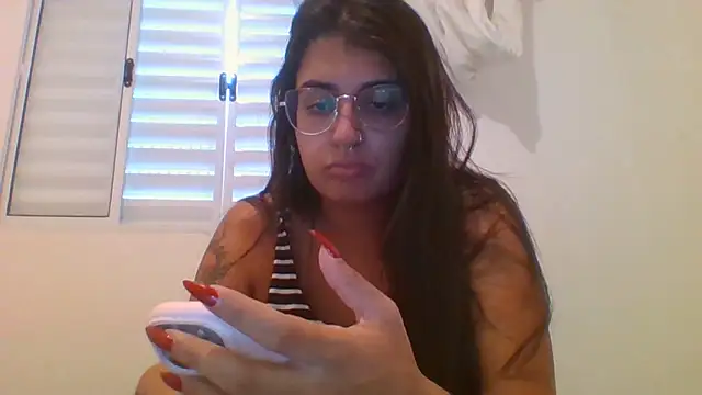 Snapshot of isa_ofc2024 chatting on 04.07.26 isa ofc2024 online show from 04.07.26