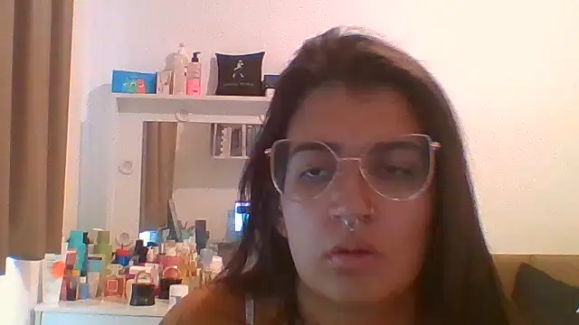 Snapshot of isa_ofc2024 chatting on 05.01.26 isa ofc2024 online show from 05.01.26