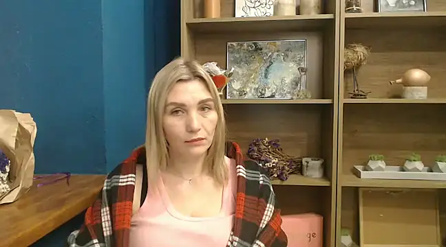  sexy lady online show from 12.12.24