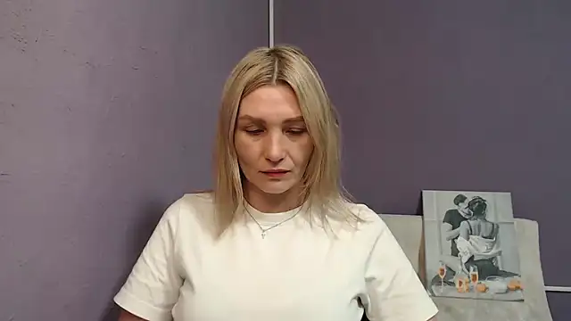  sexy lady online show from 12.15.24