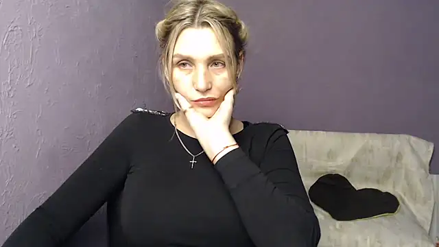  sexy lady online show from 12.20.24