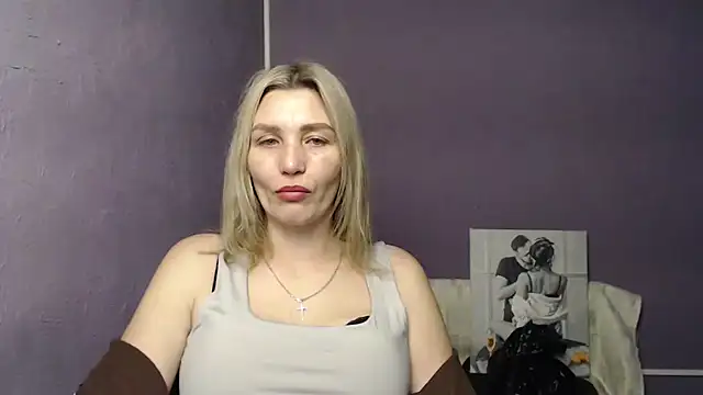  sexy lady online show from 12.22.24