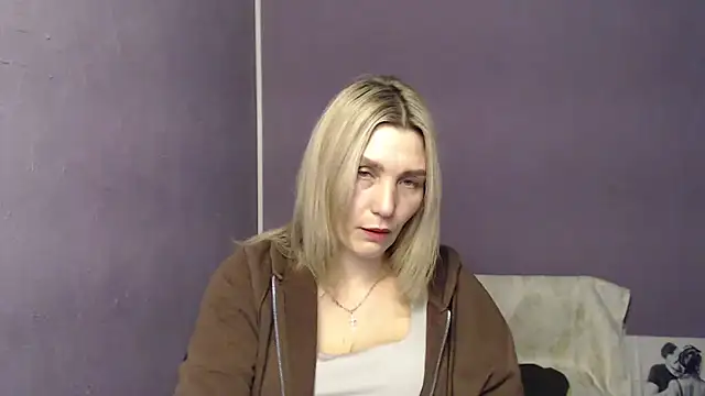  sexy lady online show from 12.22.24