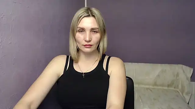 sexy lady online show from 12.23.24