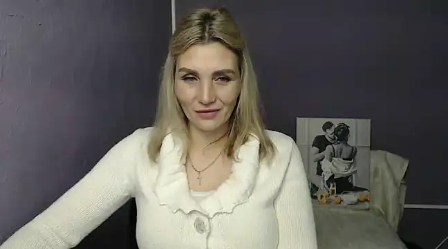  sexy lady online show from 12.28.24