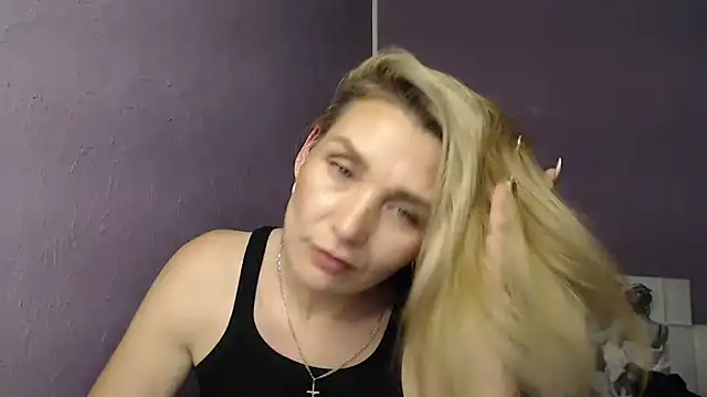  sexy lady online show from 01.02.25