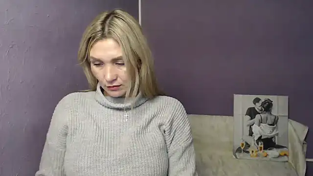  sexy lady online show from 01.03.25