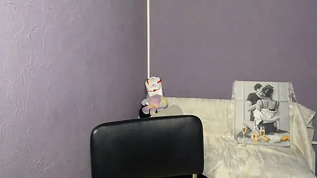  sexy lady online show from 01.11.25