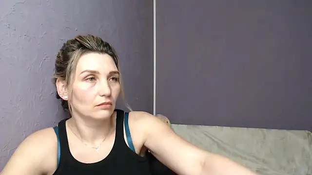  sexy lady online show from 02.01.25