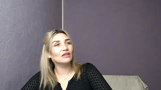  sexy lady online show from 02.04.25