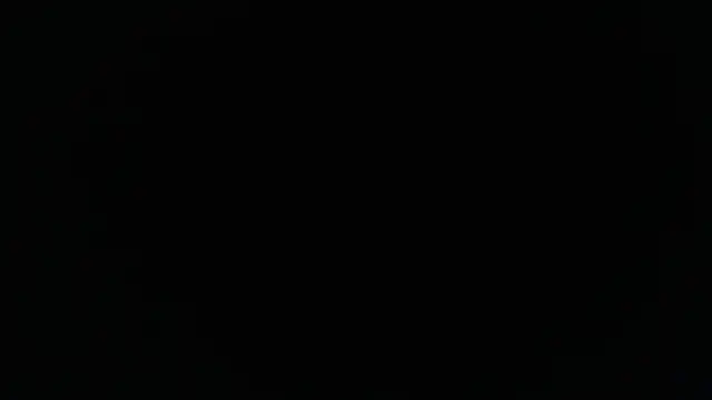  sexy lady online show from 02.06.25