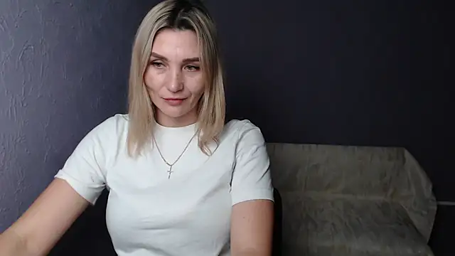  sexy lady online show from 02.10.25