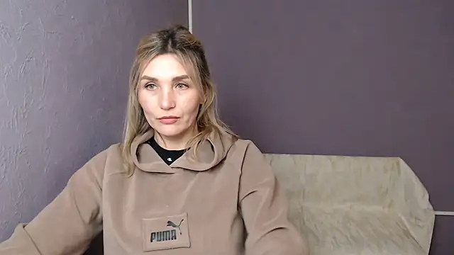  sexy lady online show from 02.12.25