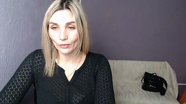  sexy lady online show from 02.14.25