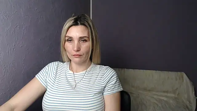  sexy lady online show from 02.18.25