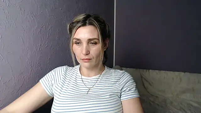  sexy lady online show from 02.18.25