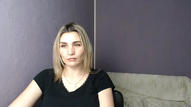  sexy lady online show from 02.20.25