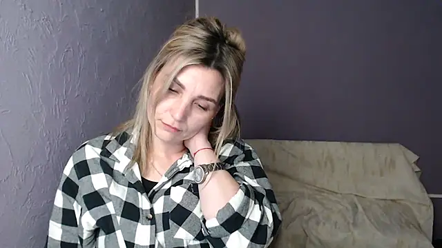  sexy lady online show from 02.21.25