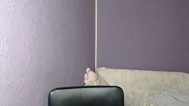  sexy lady online show from 02.27.25