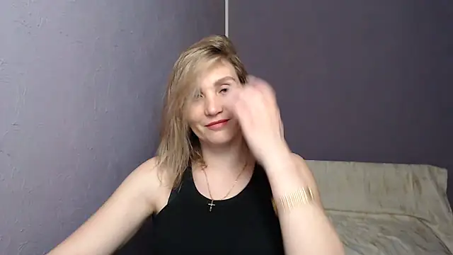  sexy lady online show from 03.14.25