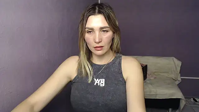  sexy lady online show from 10.10.25