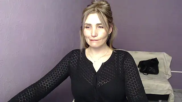  sexy lady online show from 10.21.25