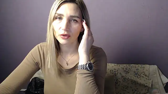  sexy lady online show from 11.15.25