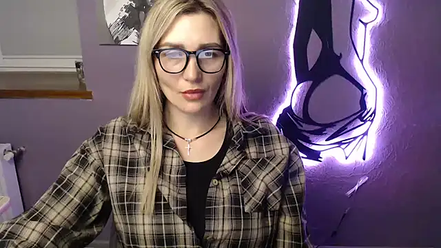  sexy lady online show from 01.06.26