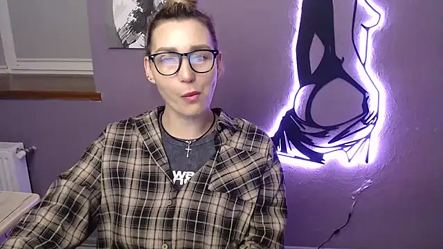  sexy lady online show from 01.11.26