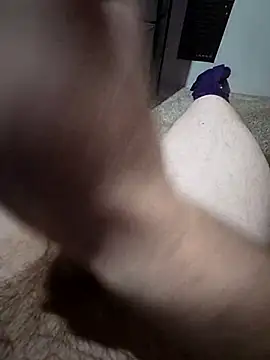 Snapshot of HardenedYakut chatting on 02.08.26 HardenedYakut online show from 02.08.26