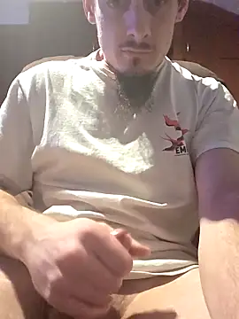 Snapshot of HardenedYakut chatting on 02.21.26 HardenedYakut online show from 02.21.26