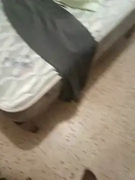 Kev 4658 online show from 02.17.26