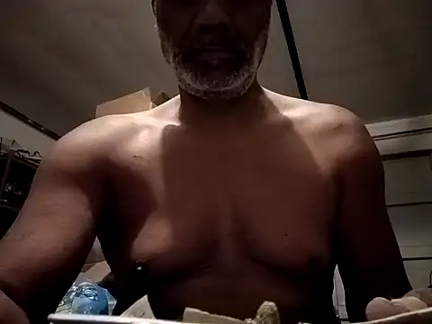 yasohw online show from 12.06.24