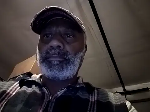 yasohw online show from 12.29.24