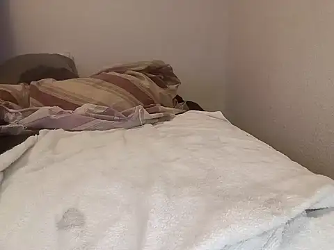 yasohw online show from 01.01.25