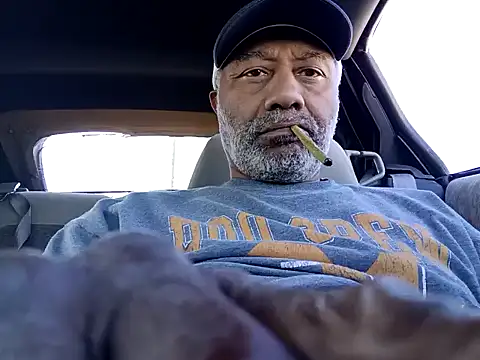 yasohw online show from 01.31.25