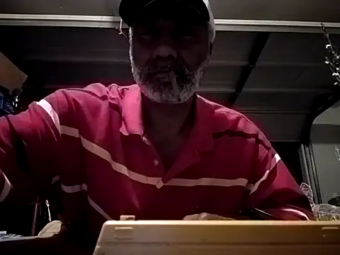 yasohw online show from 02.06.25