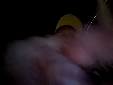 yasohw online show from 03.16.25